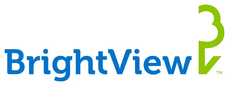 BrightView